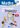 exercices-2-CE2-scaled