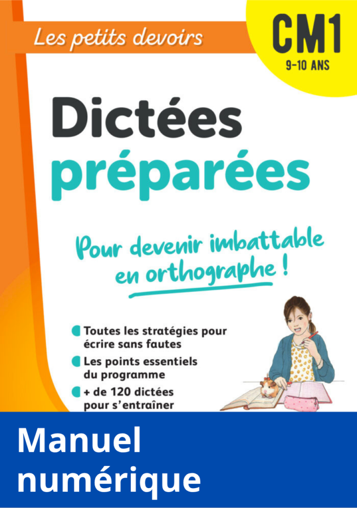 63
