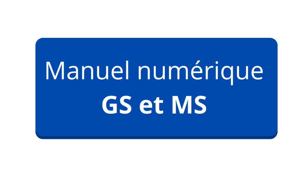 Ajouter un titre