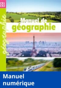 Manuels-numeriques-1-46-200x284