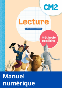 Manuels-numeriques-2-200x284