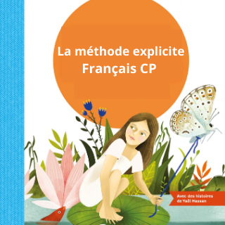 methode-explicite