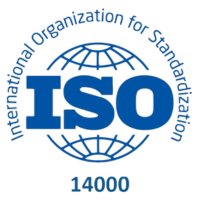 iso14000-200x200