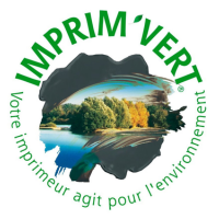 label-imprimvert-200x200