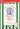 9782385514631_CV_RECTO_MON_PREMIERDICKENS_visuel_new